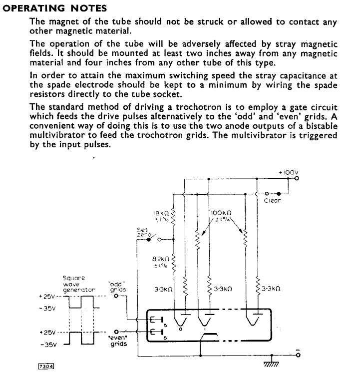 et51b.gif (43007 bytes)
