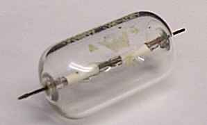 gap1.jpg (3732 bytes)