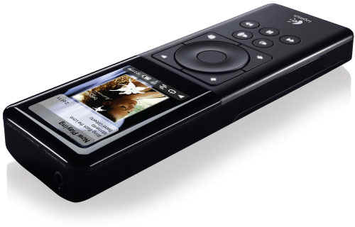 wpeE7.jpg (14952 bytes)