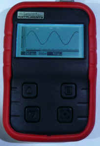 wpe54.jpg (180077 bytes)