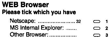 internal.gif (2523 bytes)