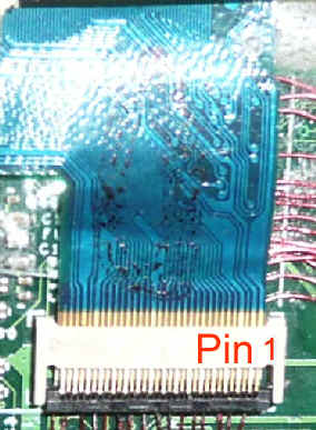 wpeF7.jpg (21066 bytes)