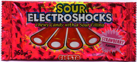 wpe46.jpg (31151 bytes)