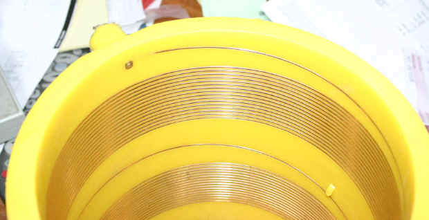 wpe45.jpg (130433 bytes)