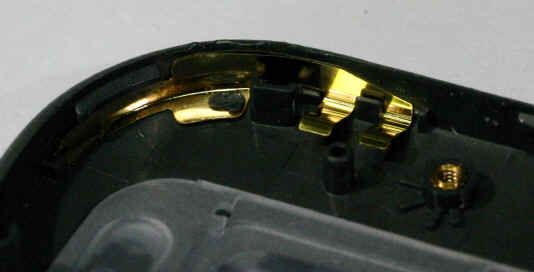 wpe26.jpg (79187 bytes)