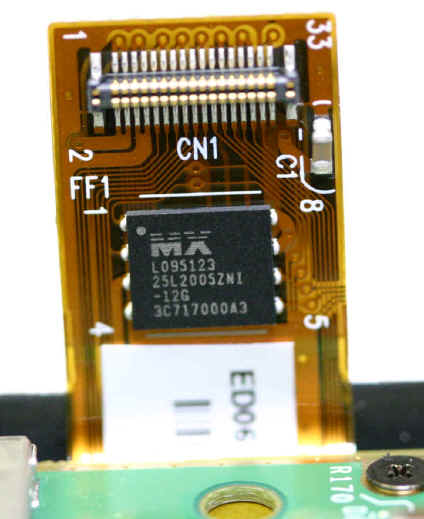 wpe25.jpg (93113 bytes)