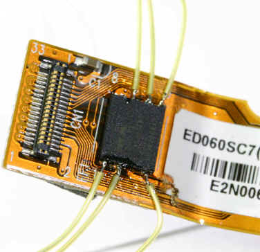 wpe27.jpg (237053 bytes)