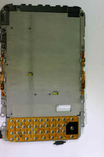 wpe1C.jpg (381924 bytes)