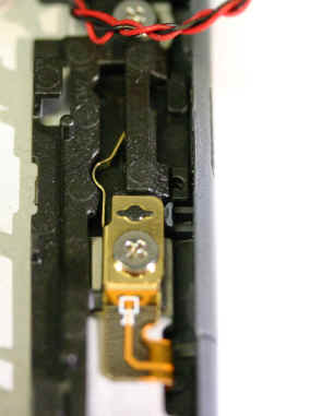 wpe1F.jpg (148862 bytes)