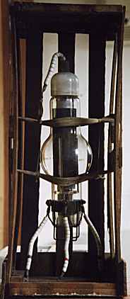 kingkong.jpg (11350 bytes)