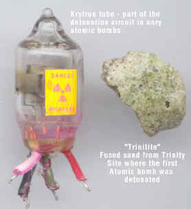 krytron.jpg (48862 bytes)