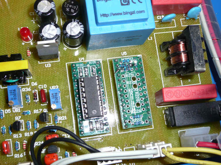 wpe3E.jpg (74556 bytes)