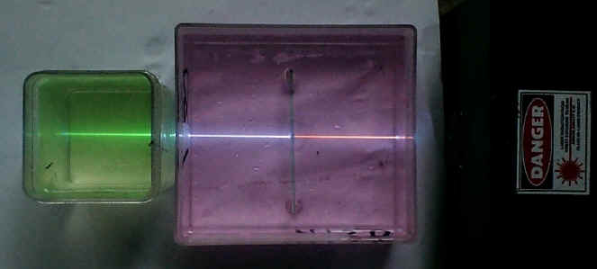 wpe4.jpg (58002 bytes)