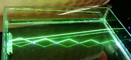 wpe13B.jpg (88182 bytes)