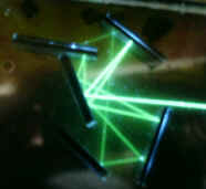 wpe13C.jpg (62167 bytes)