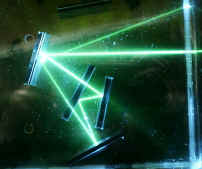 wpe13E.jpg (46686 bytes)