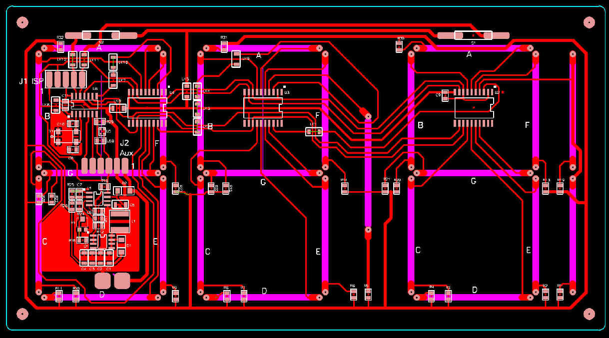 wpe8F.jpg (241761 bytes)