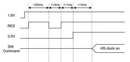 wpe5D.jpg (9552 bytes)