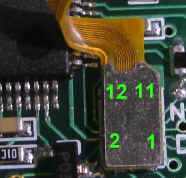 wpe71.jpg (6768 bytes)