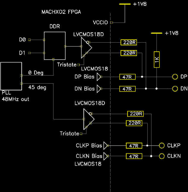 wpe5E.jpg (93998 bytes)