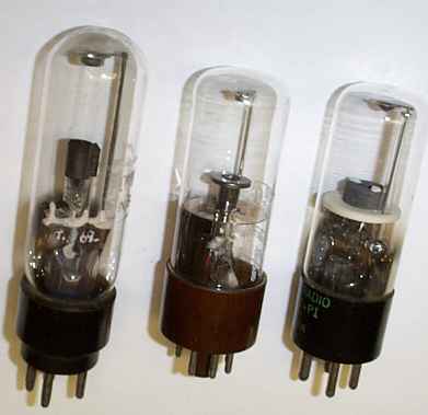 neons1.jpg (11922 bytes)