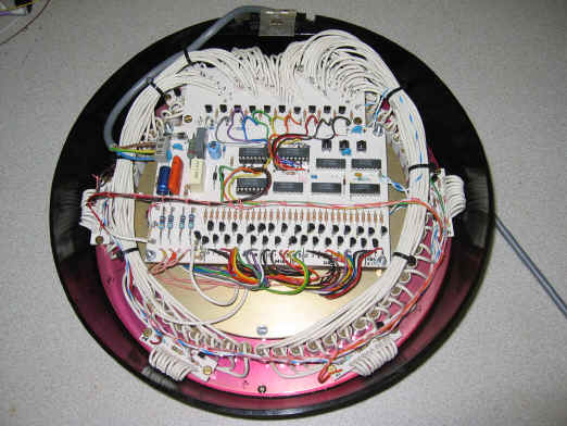 wpe19C.jpg (233008 bytes)