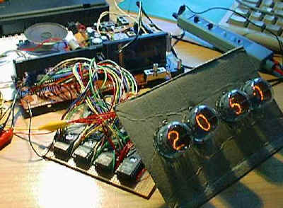 nixconv.jpg (46981 bytes)