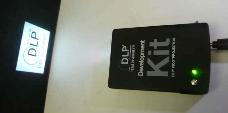 wpe2E7.jpg (154971 bytes)