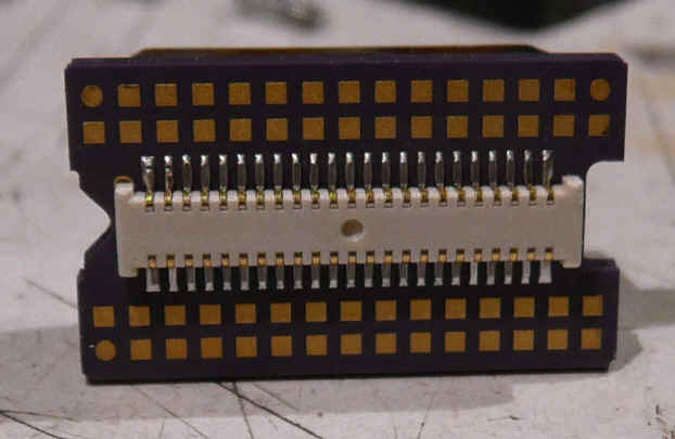 wpe2DB.jpg (43200 bytes)