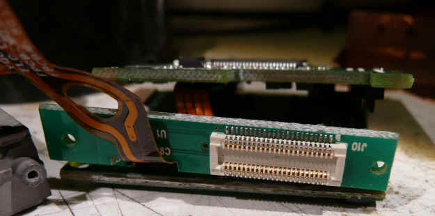 wpe2DC.jpg (189771 bytes)