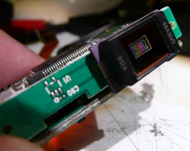 wpe2DA.jpg (293484 bytes)