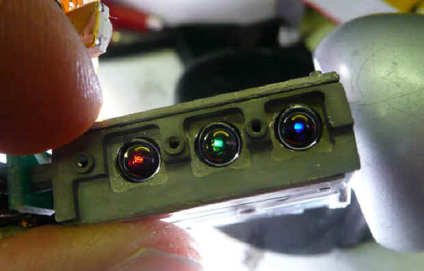 wpe2DE.jpg (245054 bytes)