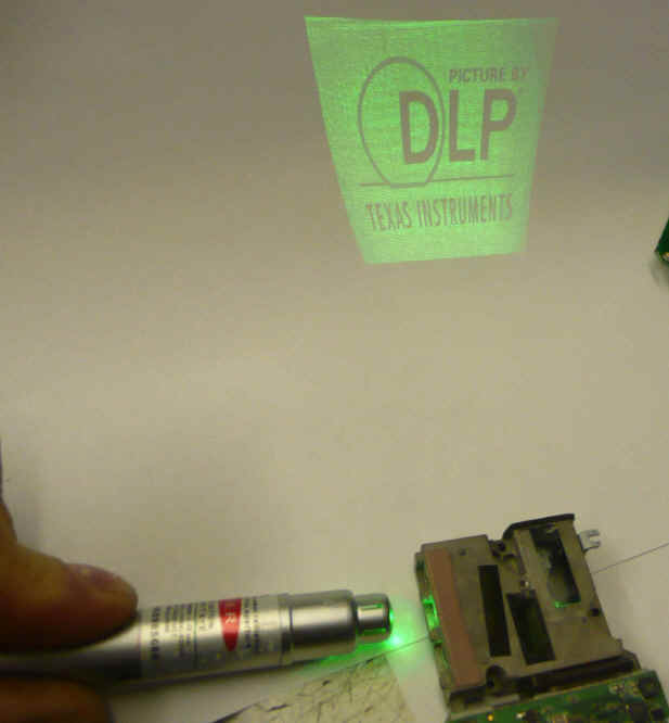 wpe2E4.jpg (326580 bytes)