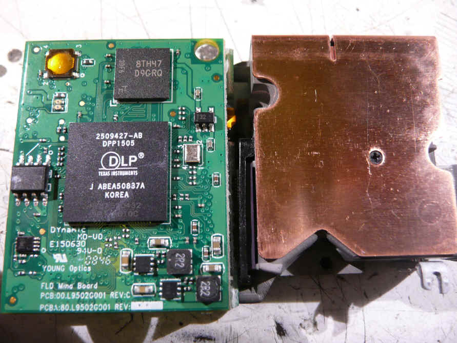 wpe2E0.jpg (566457 bytes)