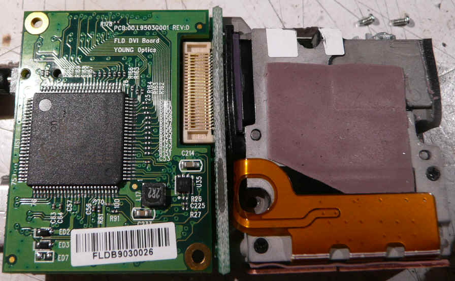 wpe2E1.jpg (563040 bytes)