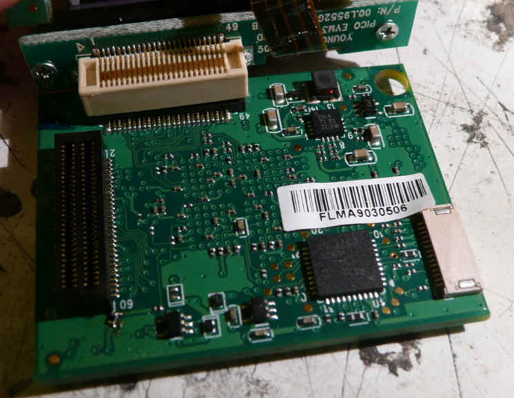 wpe2DD.jpg (460431 bytes)