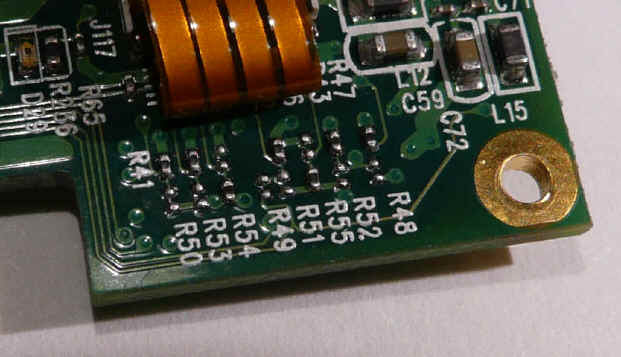 wpe2E6.jpg (59292 bytes)