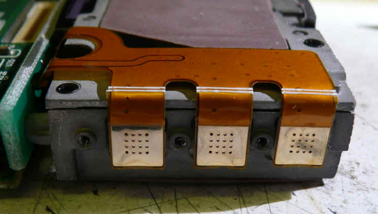 wpe2DF.jpg (153991 bytes)