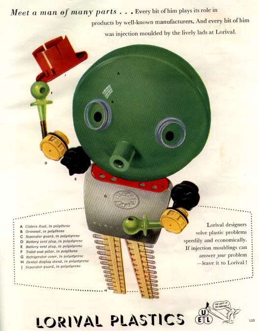 plasticguy.jpg (43849 bytes)
