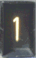 project.gif (21820 bytes)