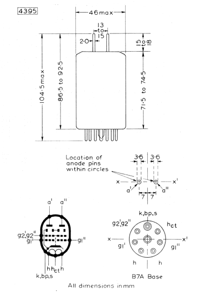 qqvp2.gif (16471 bytes)