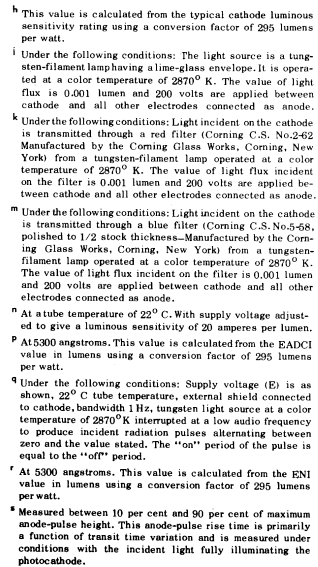 rca4526p3.gif (39908 bytes)
