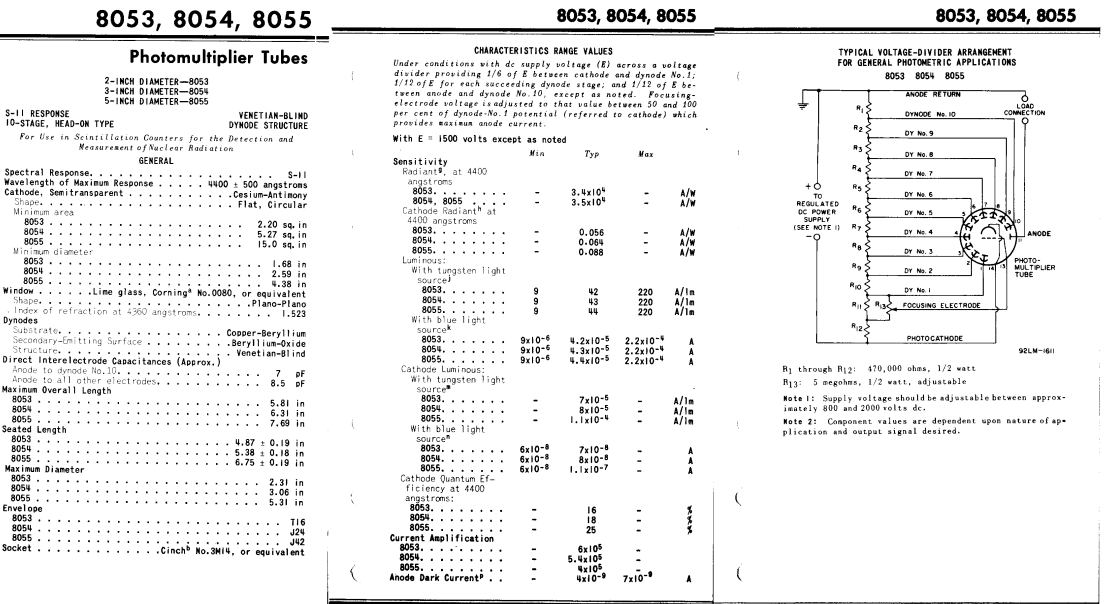 rca8053.gif (67050 bytes)