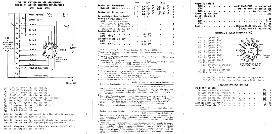 rca8053_2.gif (77097 bytes)