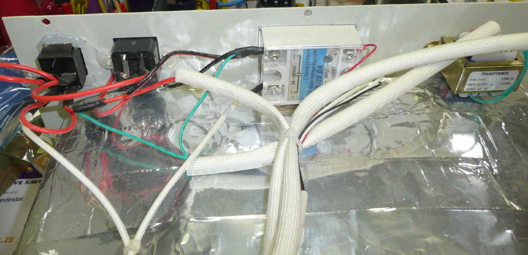 wpe13.jpg (490741 bytes)