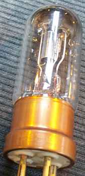 replica4.jpg (9196 bytes)