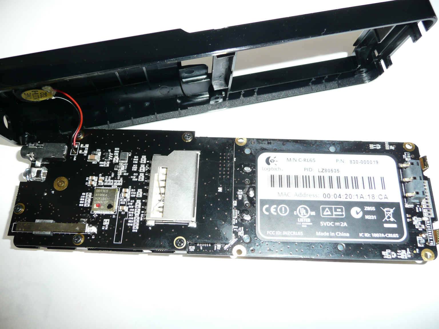 wpeE0.jpg (135628 bytes)