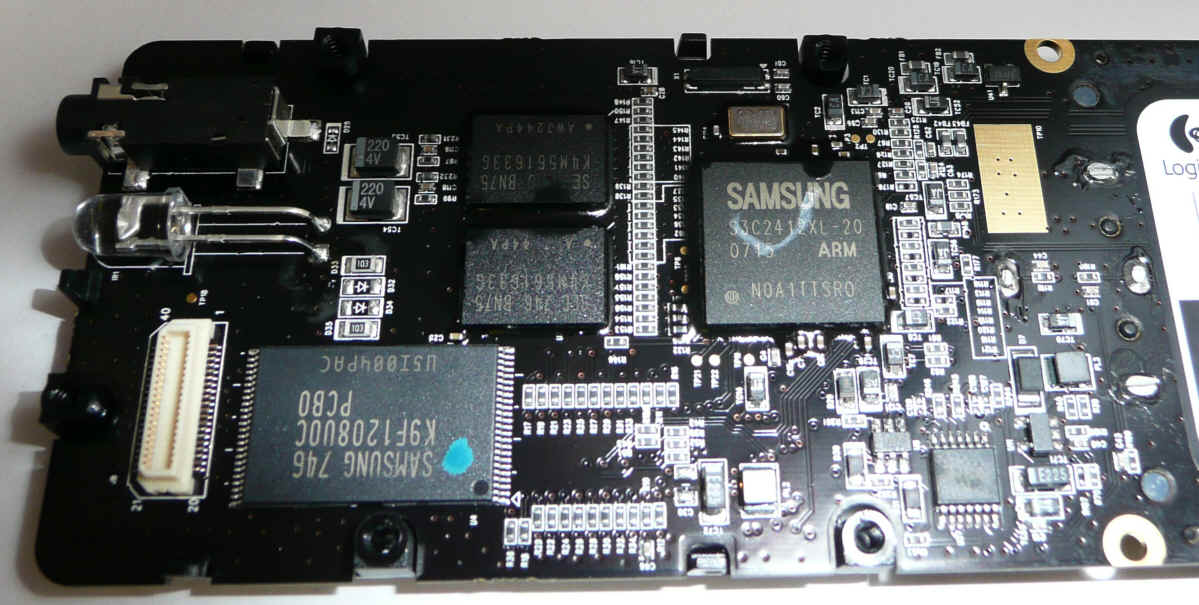 wpeE5.jpg (91915 bytes)