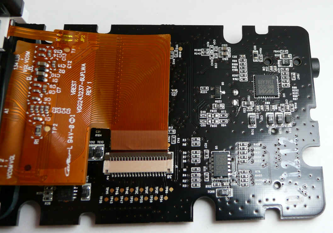 wpeE3.jpg (85622 bytes)