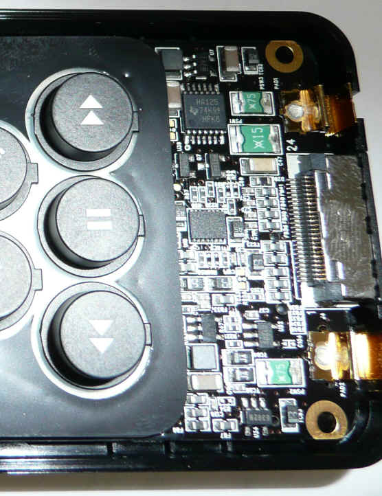 wpeDE.jpg (58039 bytes)